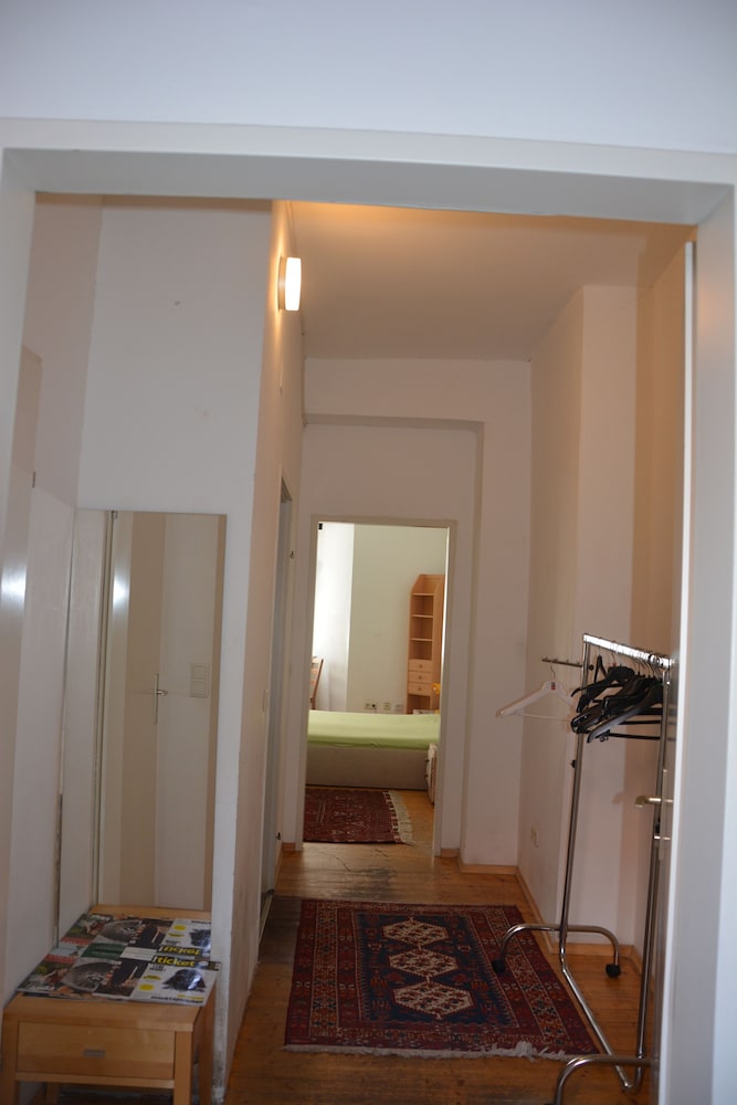 Hans-Sachs-Gasse 10
