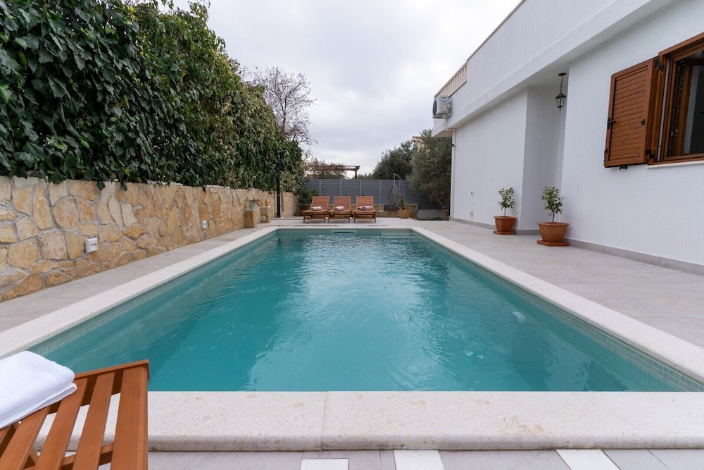 Casa Korina