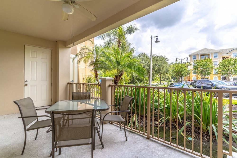 Vista Cay 4816
