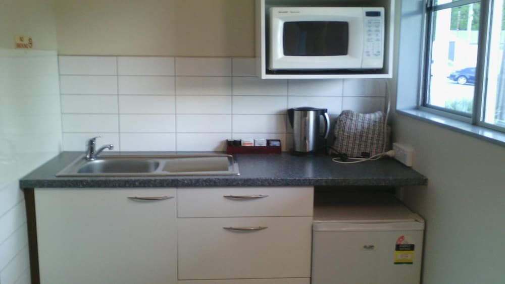 Photo 24