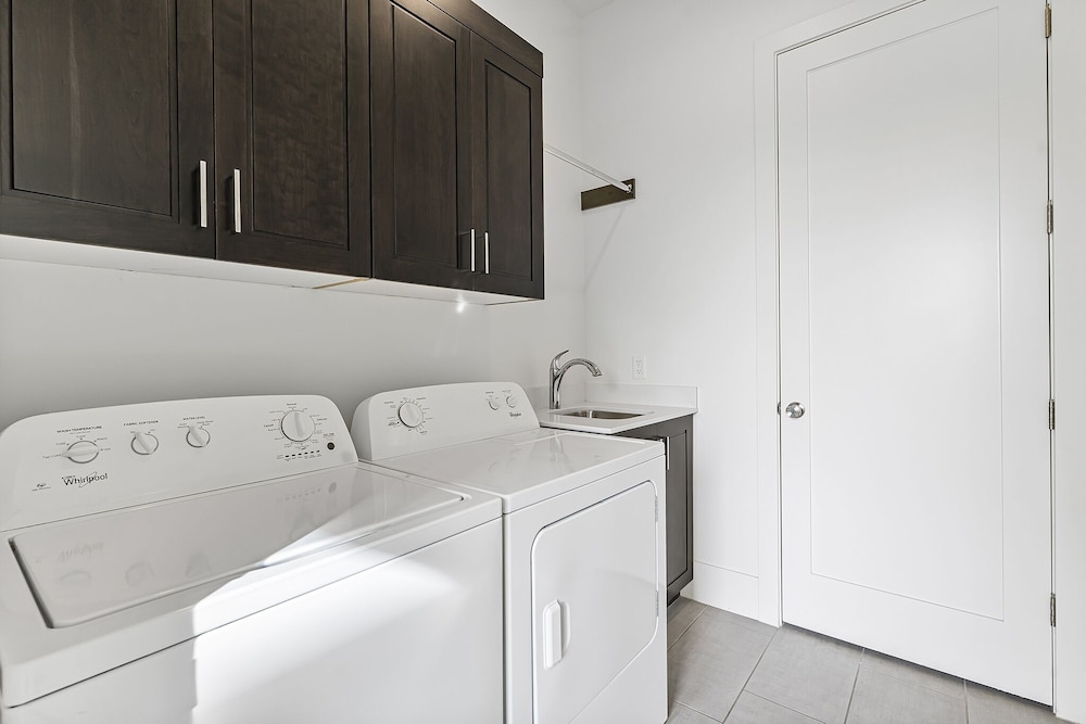 Tee For Two 6 Bedroom Condo