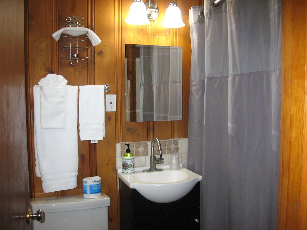 Photo 27