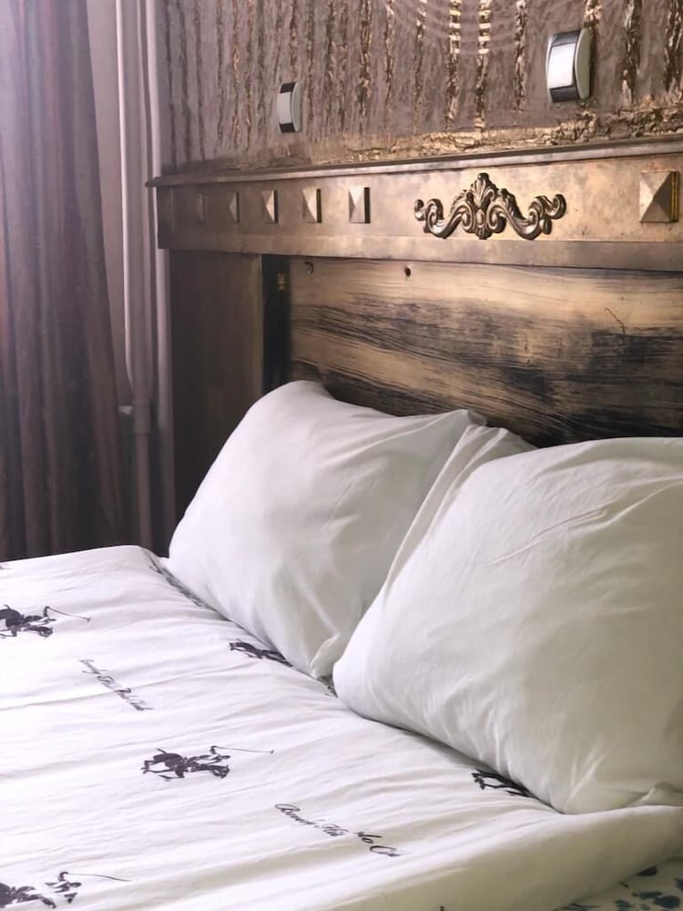 Ankara Antik Otel - Image 20