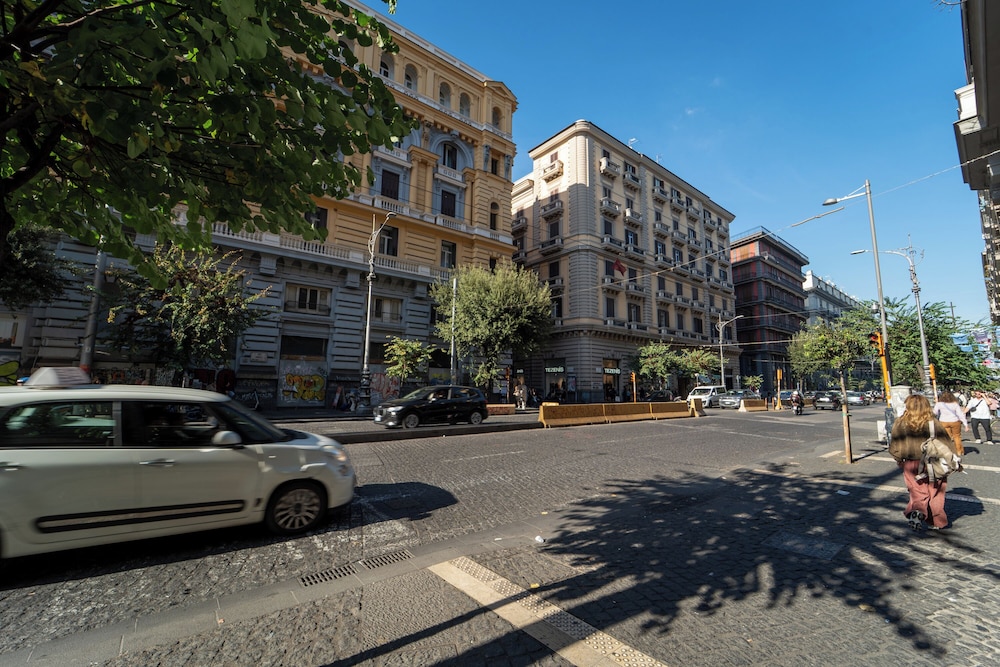 A Casa di Antonio by Wonderful Italy