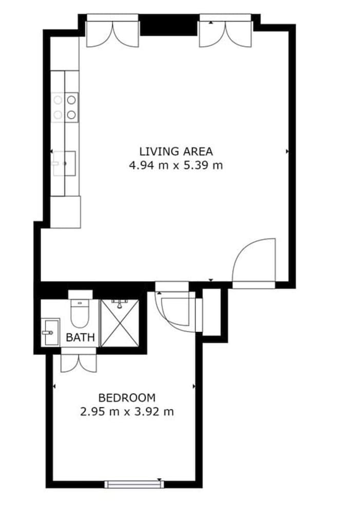 Modern Apartment - Minutes From Angel Tube St