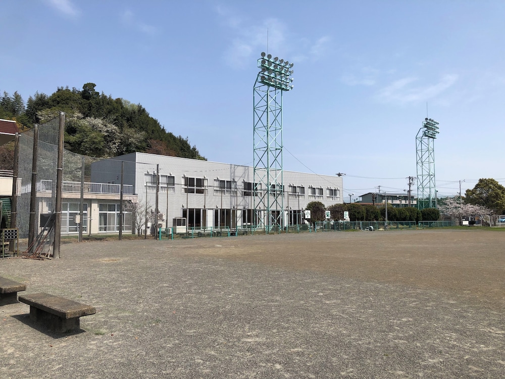 White Gold Hotel & Spa - Image 22