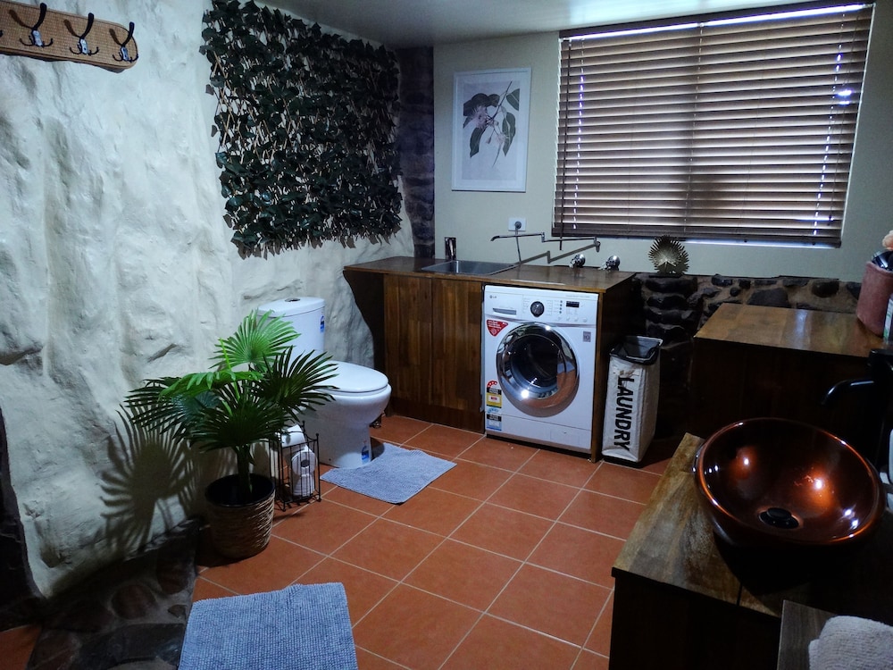 Photo 41