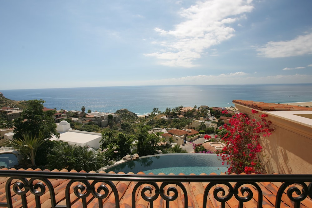 Casa Luca