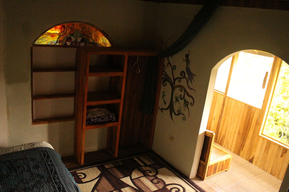 Casa Alquimia Artes