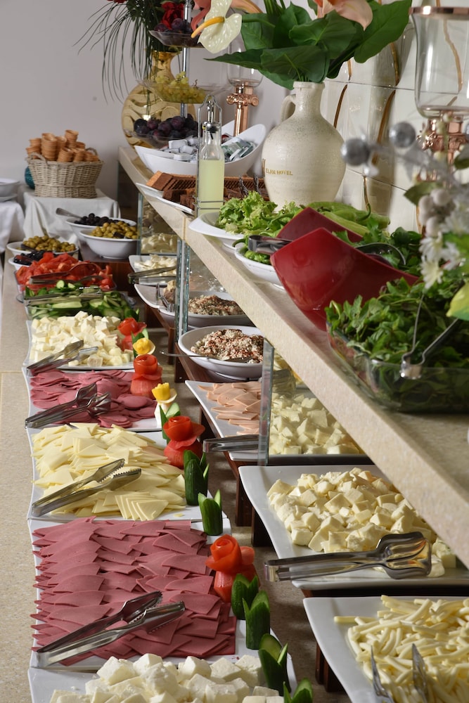 Elan Otel - Image 17