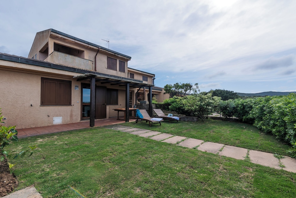 2 Le Perle Di Stintino photo 5