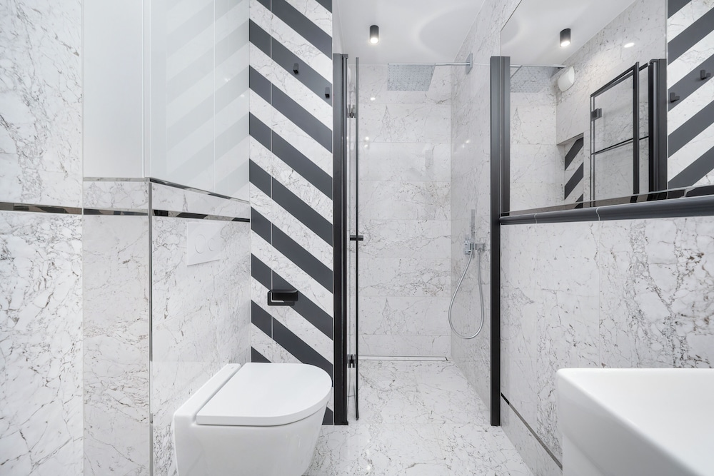 Apartment With AC by Renters Prestige