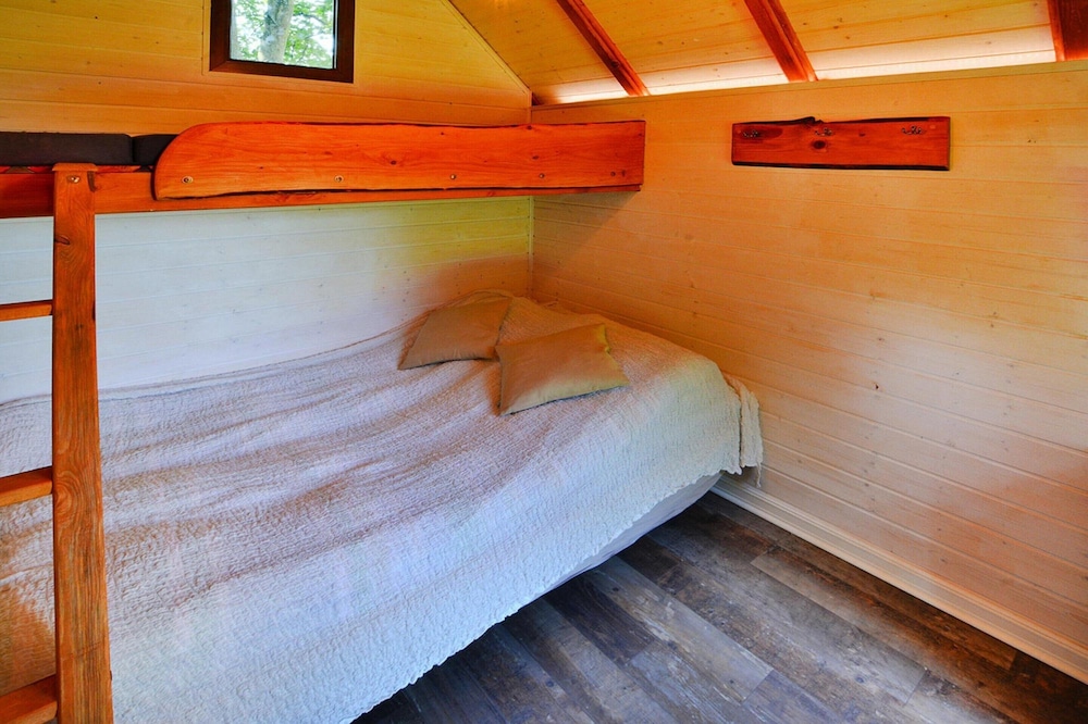 Spacious Holiday Apartment With Sauna, Kolobrzeg view 3