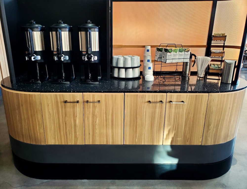 Hyatt Place Nashville Green Hills - Property Image 25