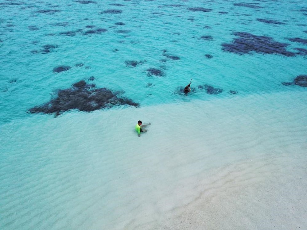 Small Island Lodge photo 5