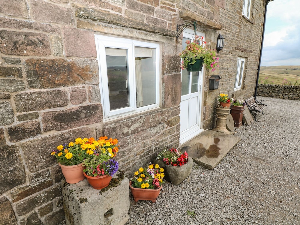 New Cottage Farm