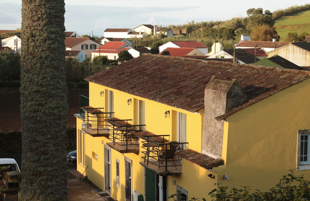 Villa Várzea