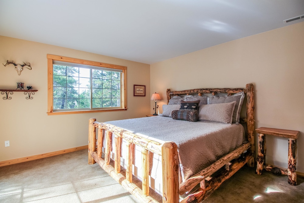 Vine Maple 21
