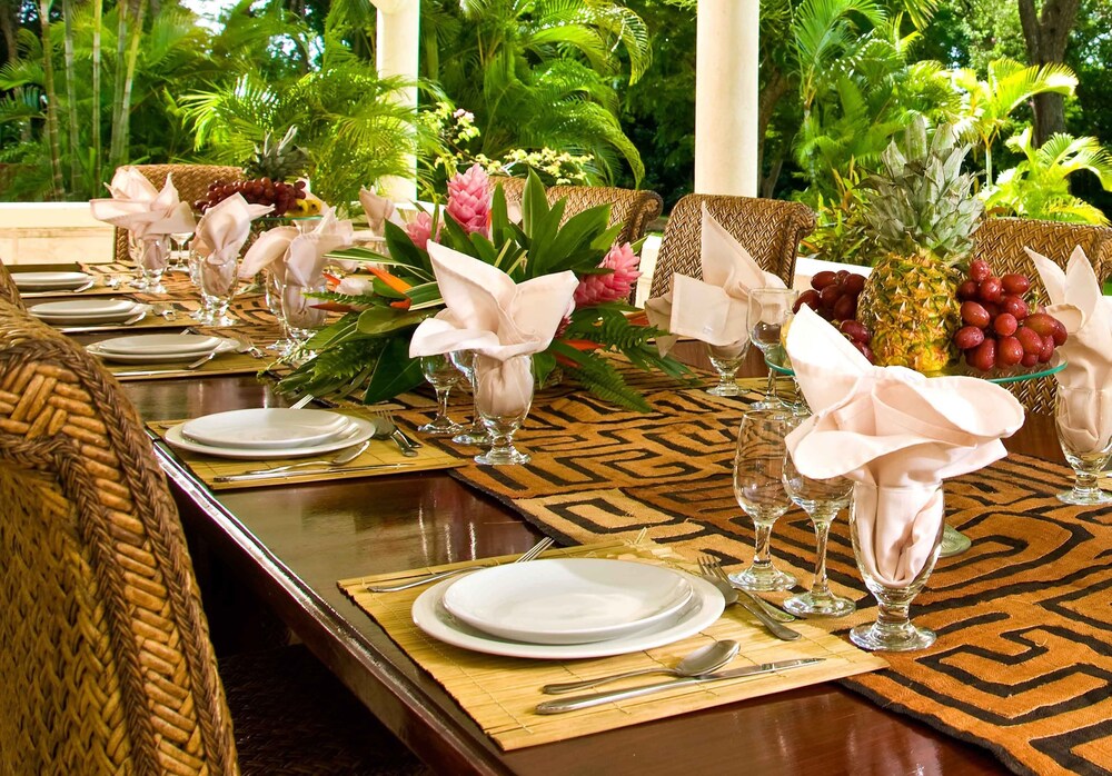 We Stay Well Sanctuary Barbados - Wellness in Paradise