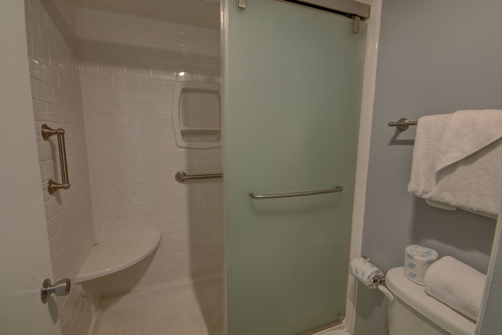 119 El Matador 2 Bedroom Condo
