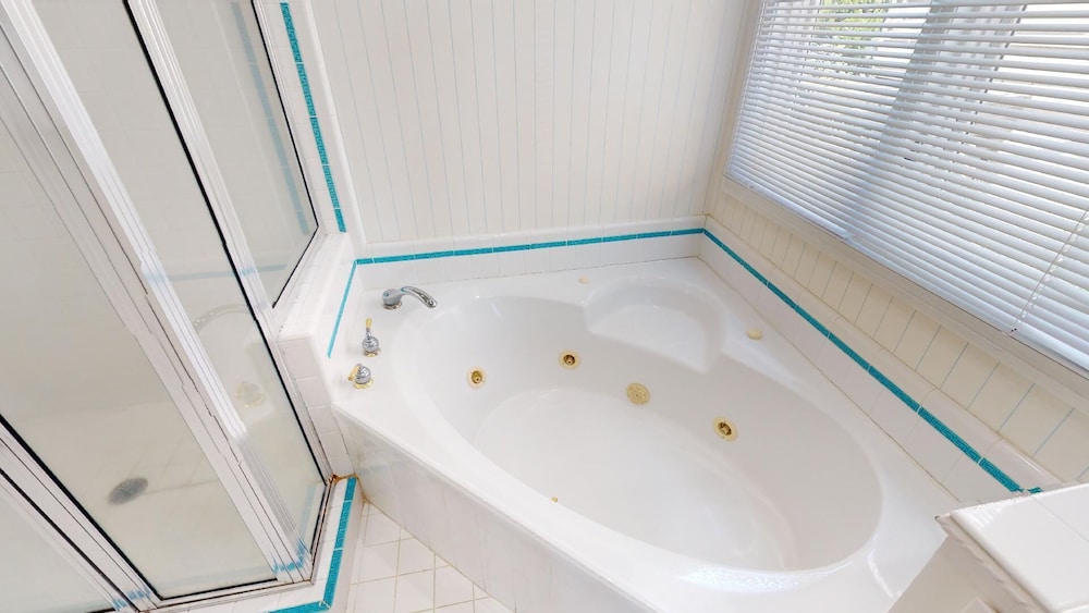 1711-A Strand Avenue by Tybee Vacation Rentals