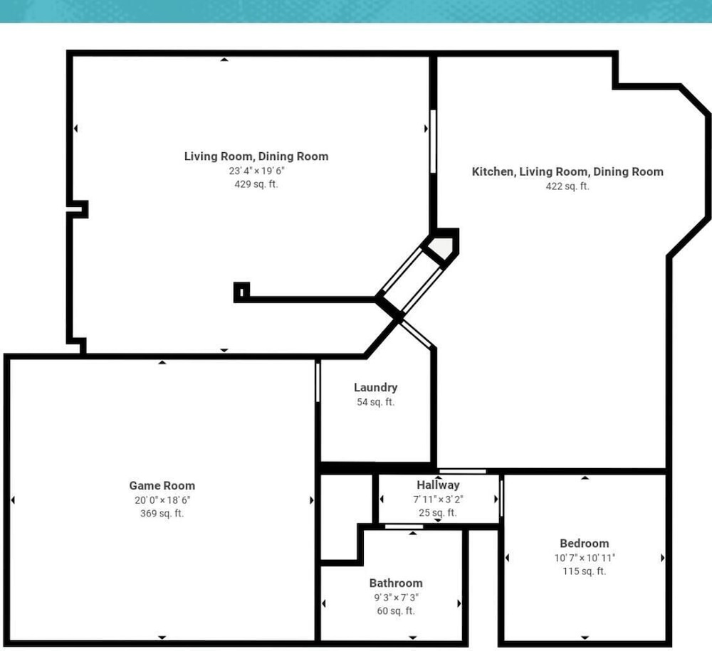 Windsor Hills Resort 6 Bedroom Private Pool+Spa Home 6 Home