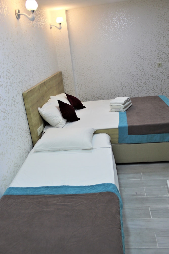 Divas Oteli - Image 57