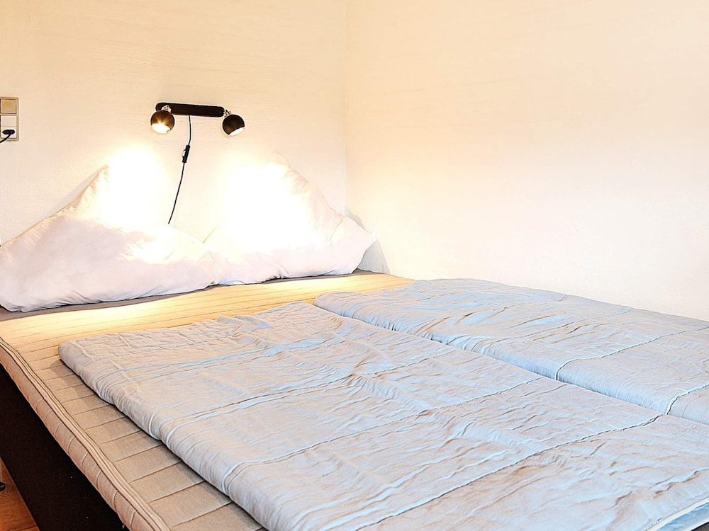 6 Person Holiday Home in Ringkobing view 3
