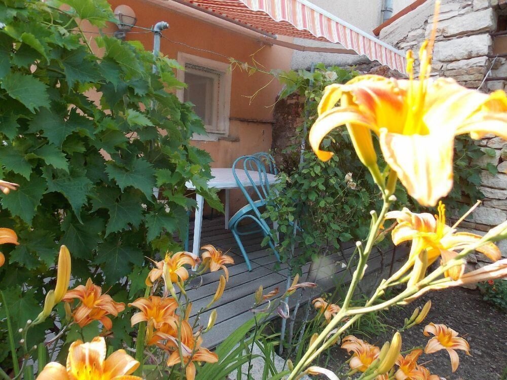 Photo 13