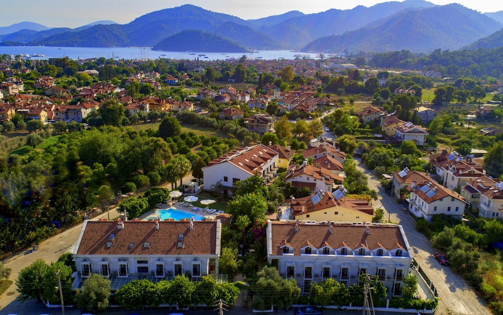 Göcek Lykia Resort Hotel - Image 7