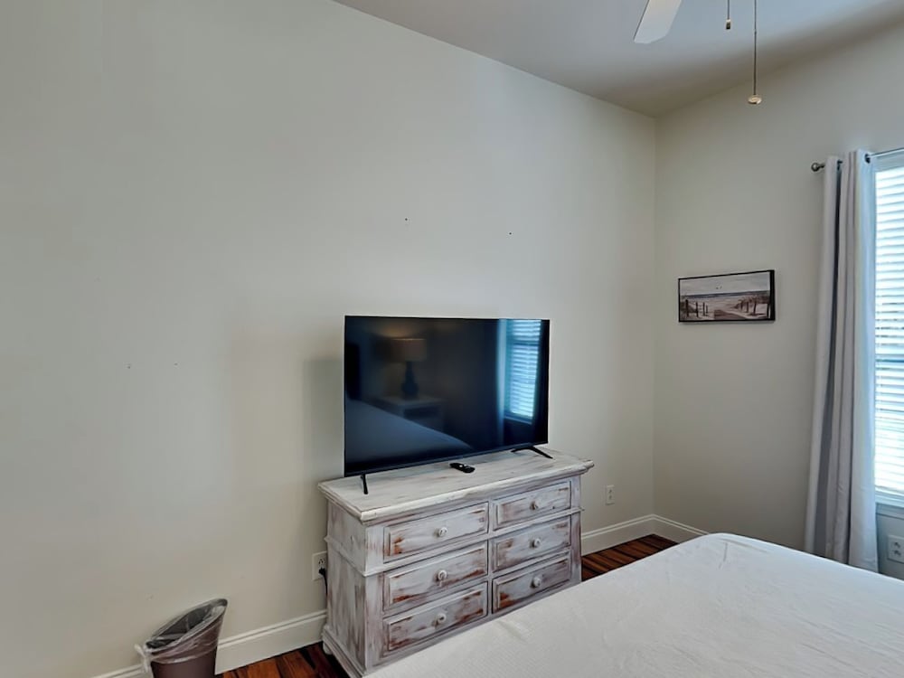Paradise Escape by Southern Vacation Rentals