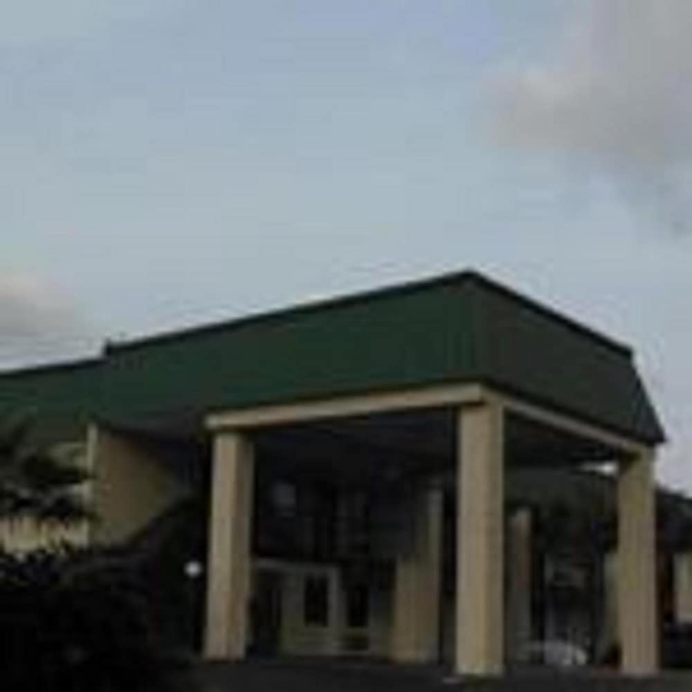 Western Motel