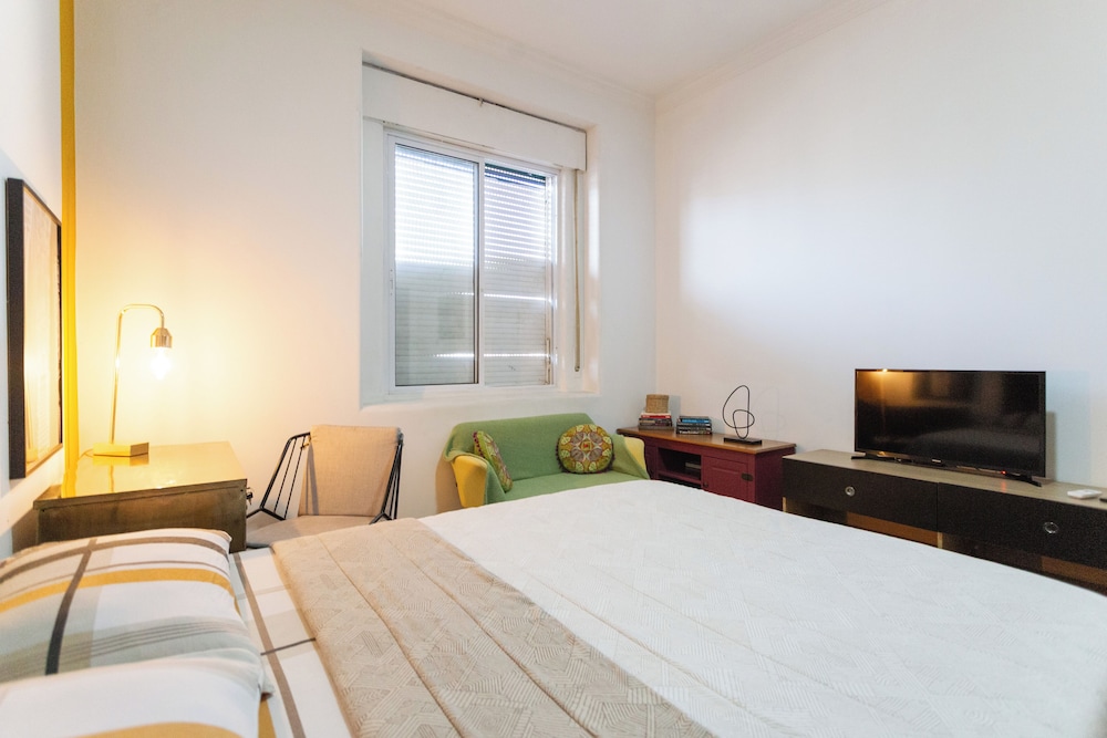 Coliving São João 02
