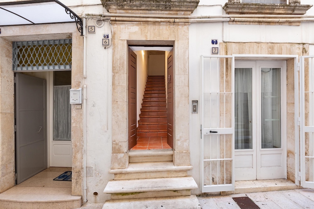 3409 Casa del Vico by Barbarhouse photo 4