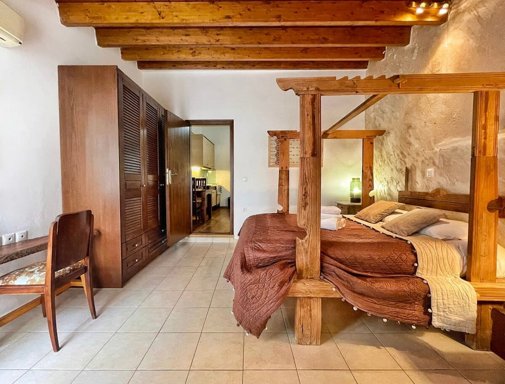 Sohora s Winter Sanctuary - Cozy Perfect Getaway