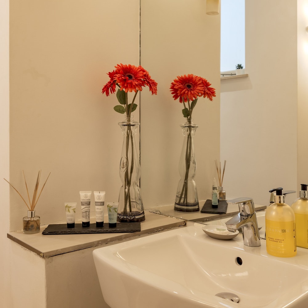 Luxury 2 Bedrooms Flat Next to Harrods