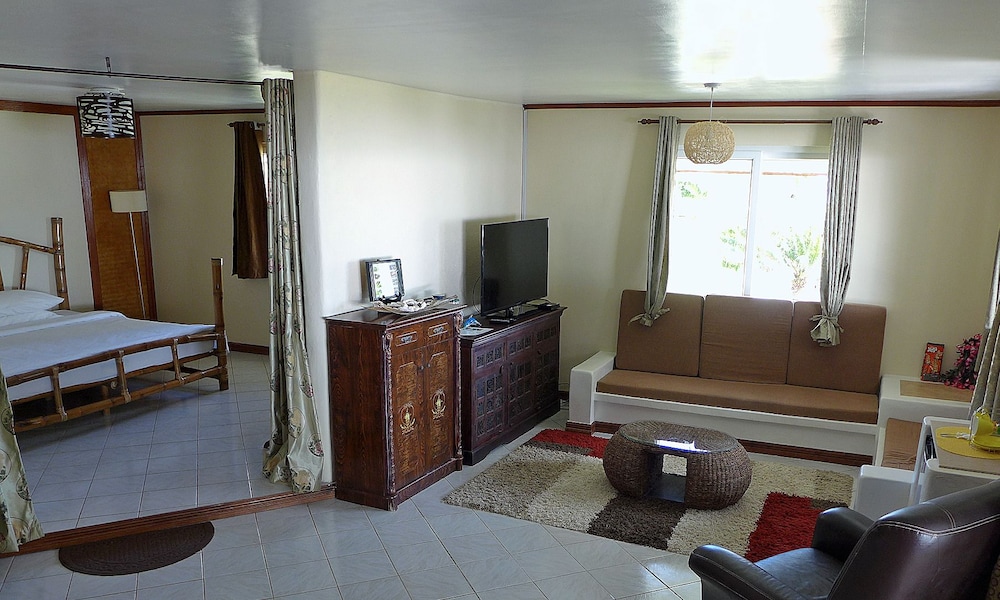 Thresher Cove Dive Resort - Property Image 36