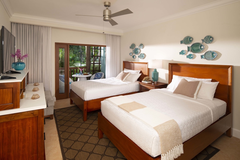 Jamaica Vacations - Beaches Negril Resort - ALL INCLUSIVE - Property Image 86