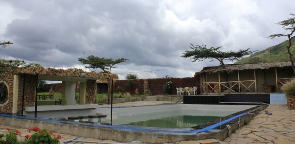 Photo 7