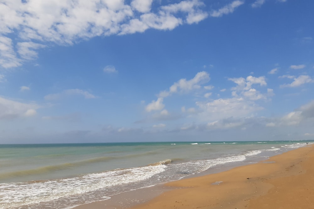 Villetta Elena, Ac, Wifi, Lido Degli Scacchi