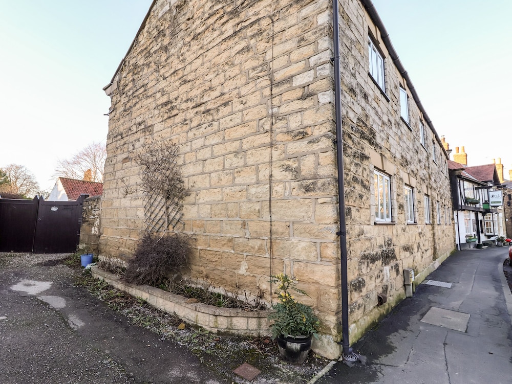 Millers Cottage