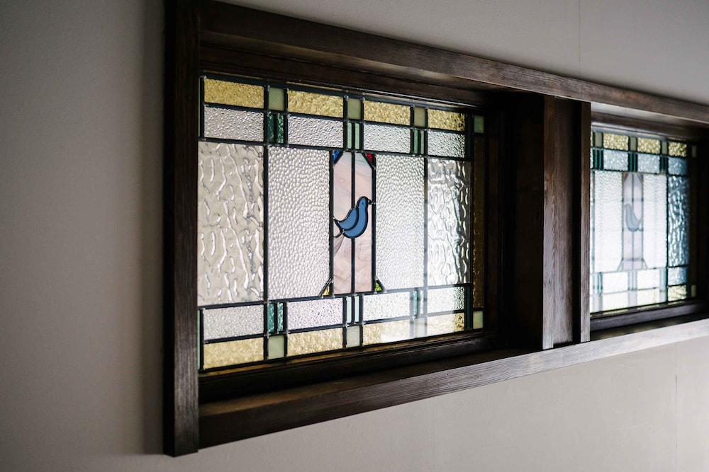 Hatoba-An Machiya Residence Inn - Image 4