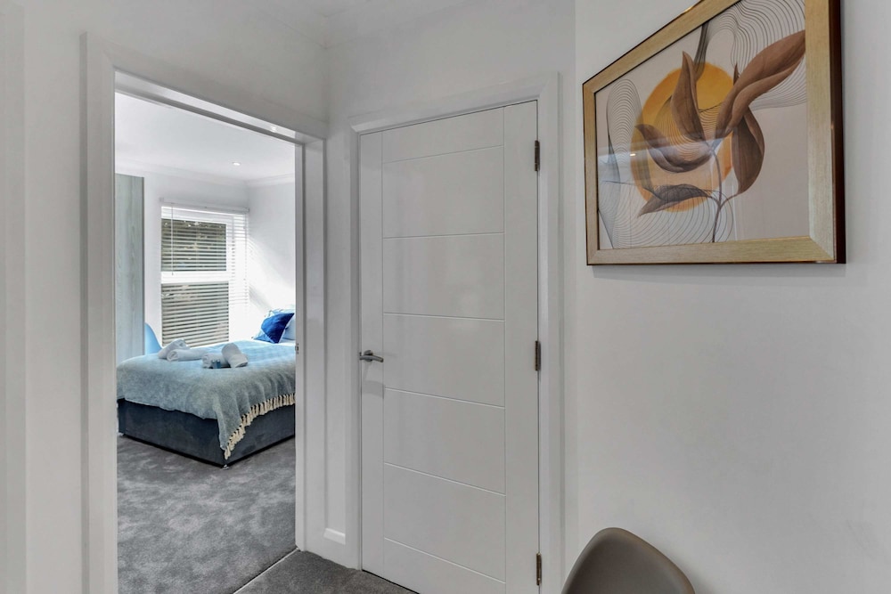 30 Monthly Discount Long-stay St Mary s Nest