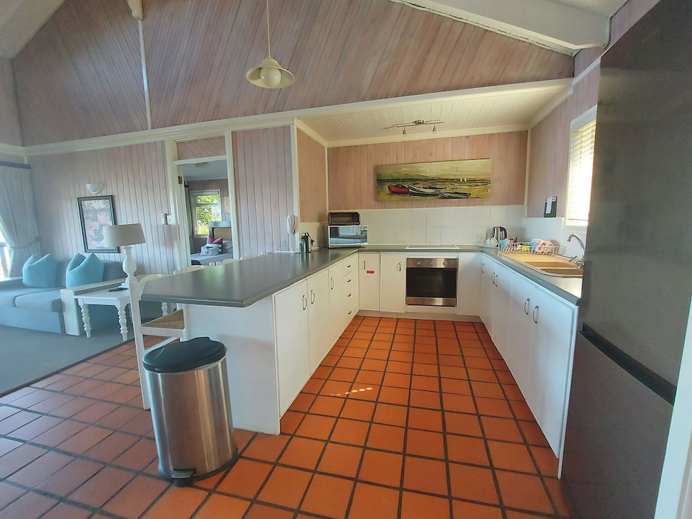 Knysna River Club by First Private Stays