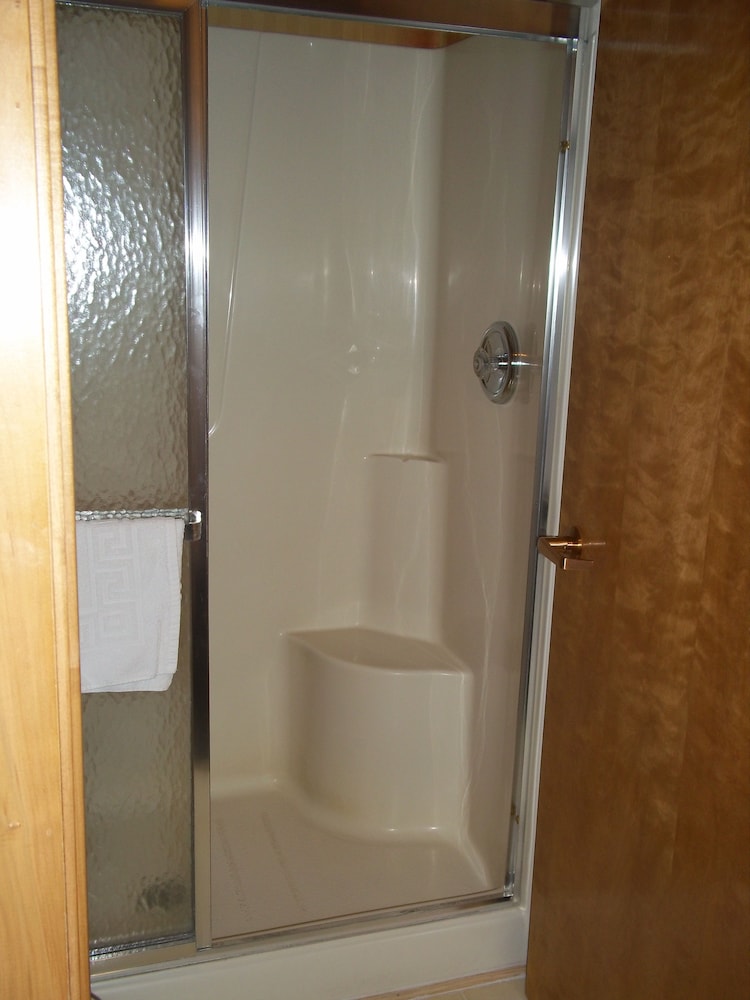 Homestead Suites