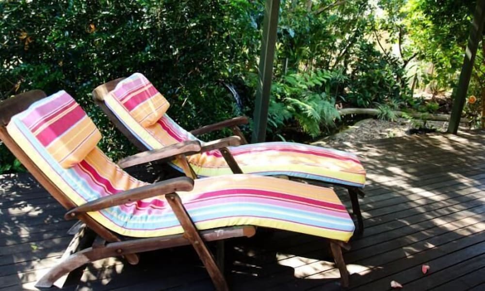 Urangan Vacations - Barooga On Pier - Property Image 5