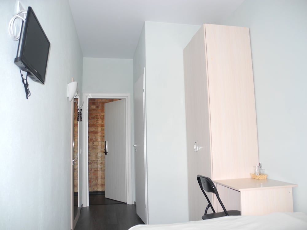 Guest House 59