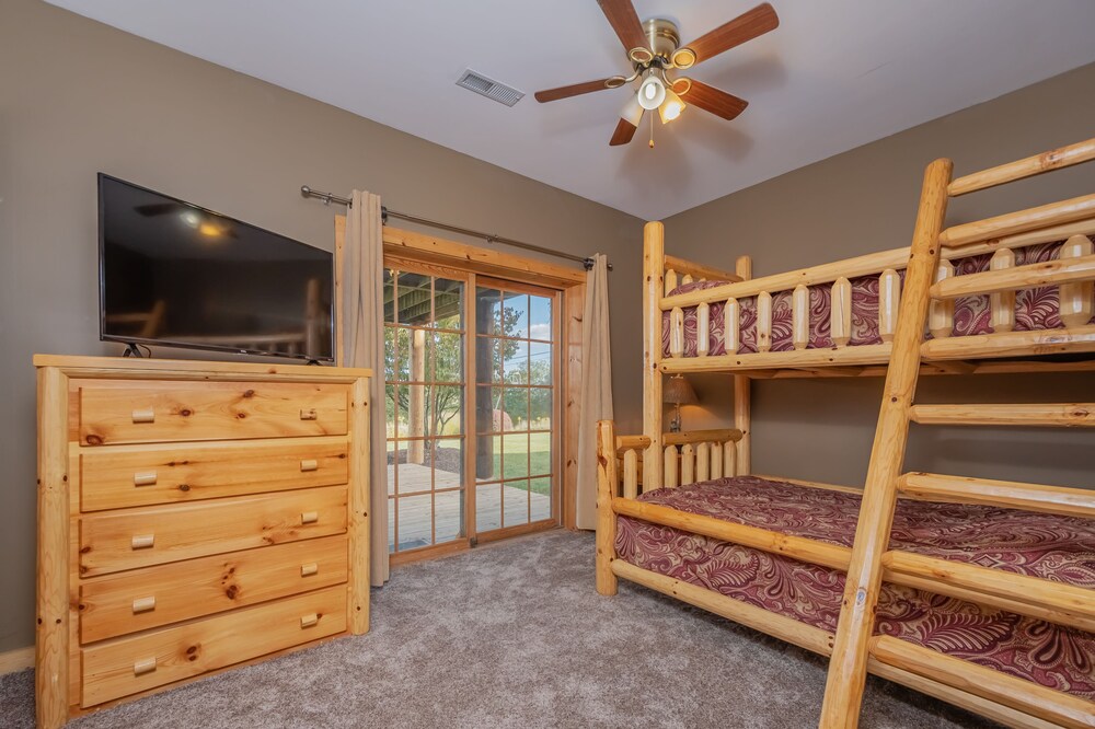 Wispy Business - Property Image 31