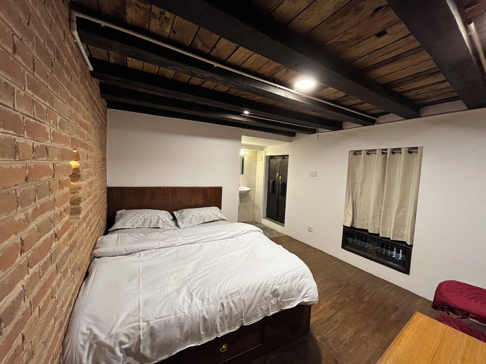 Newa Inn view 5