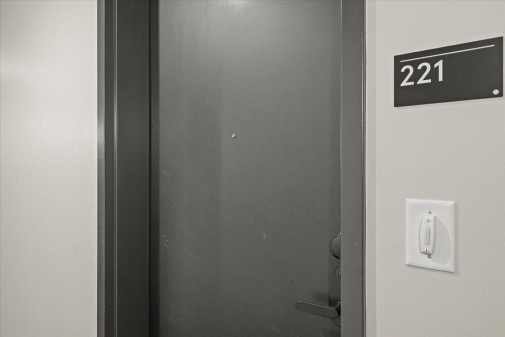Luxe 2BR Suite in South End Charlotte